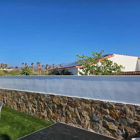 Casa Marijan Διαμέρισμα Σαν Μιγκέλ ντε Αμπόνα Εξωτερικό φωτογραφία